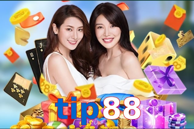 tip88