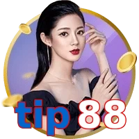 tip88