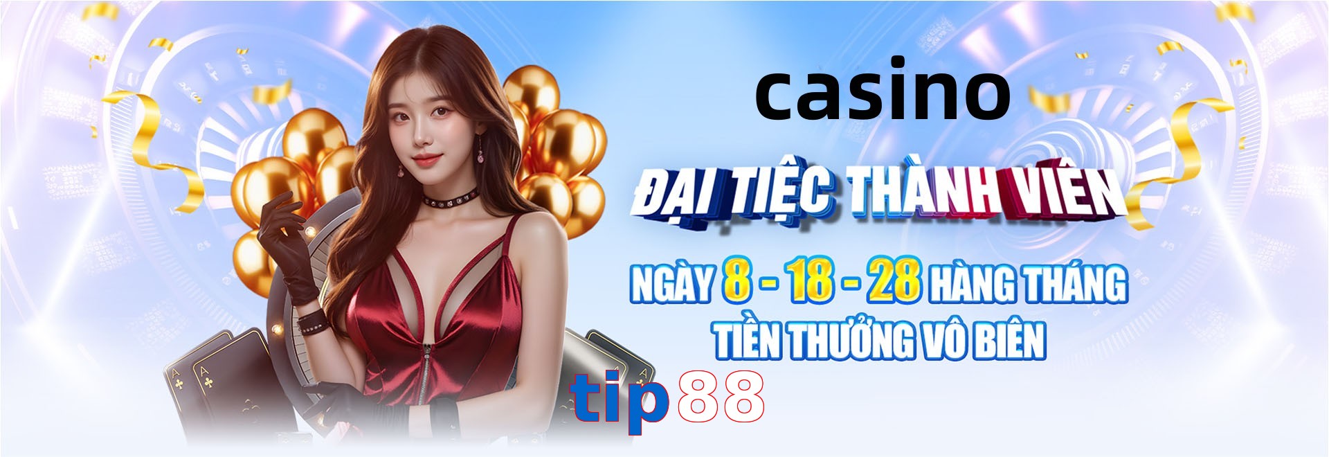 tip88