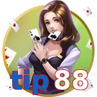 tip88