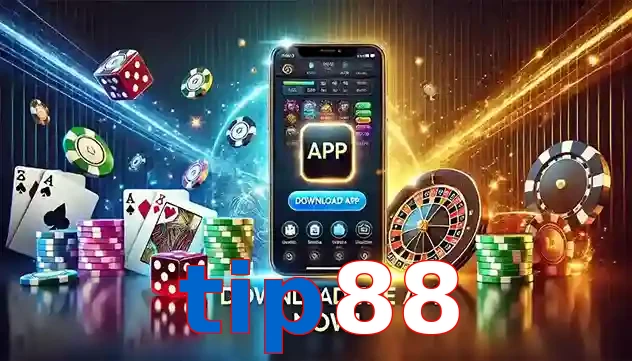 tip88