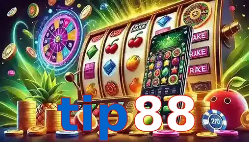 tip88