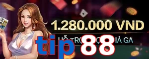 tip88