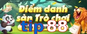 tip88