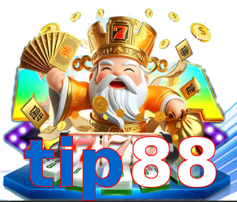 tip88