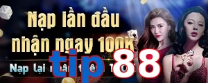 tip88
