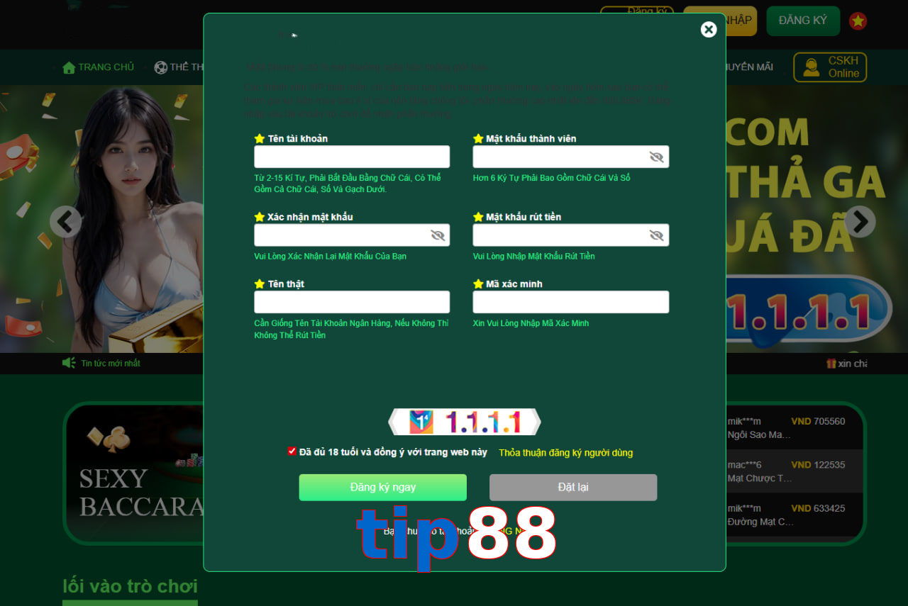 tip88